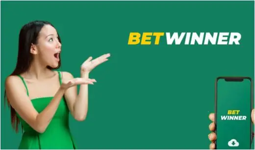 Métodos de pagamento Betwinner Entenda Todas as Opções Disponíveis para Você