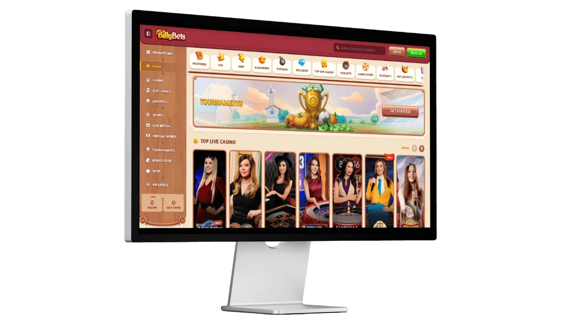 The Exciting World of thepokies Everything You Need to Know The Exciting World of thepokies Everything You Need to Know